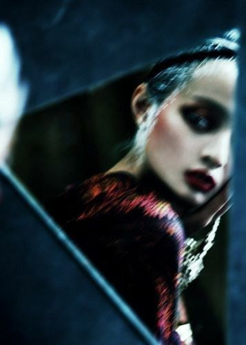 Семейная фотосессия в Москве. Портретный фотограф. Москва. Екатерина Малян