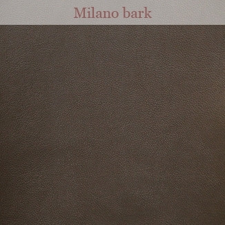 Фотокнига Премиум. Свадебный и Индивидуальный фотограф в Москве Акоп Арсенян