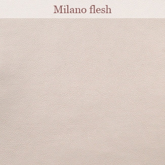 Фотокнига Премиум. Свадебный и Индивидуальный фотограф в Москве Акоп Арсенян