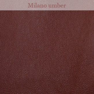 Фотокнига Премиум. Свадебный и Индивидуальный фотограф в Москве Акоп Арсенян