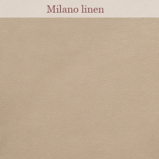 Фотокнига Премиум. Свадебный и Индивидуальный фотограф в Москве Акоп Арсенян