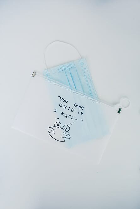 Контент-съёмка для стоматолога. Фотограф Евгения Мальцева, Архангельск