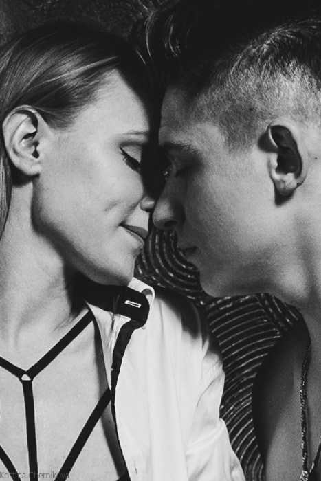 Романтические фотосессии в Москве — Кристина Черникова. Фотограф Кристина Черникова — Москва | Семейные съёмки и фотоальбомы