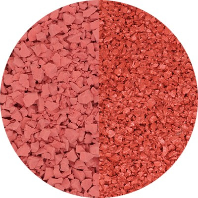 РЕКРО ЭПДМ. Recro