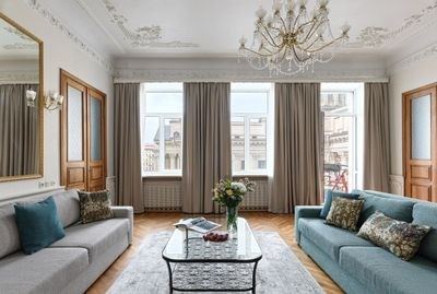 Гайд по отелям СПБ для свадебной съёмки. Свадебный и портретный фотограф