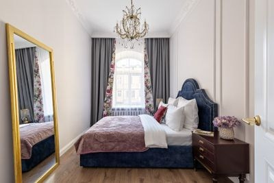 Гайд по отелям СПБ для свадебной съёмки. Свадебный и портретный фотограф