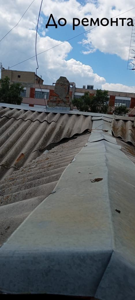 Ростовская обл., г. Ростов-на-Дону, ул. 12-я линия, д. 29. СК Цербер