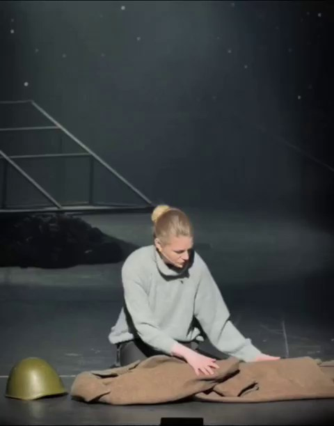 Визитка