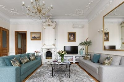 Гайд по отелям СПБ для свадебной съёмки. Свадебный и портретный фотограф