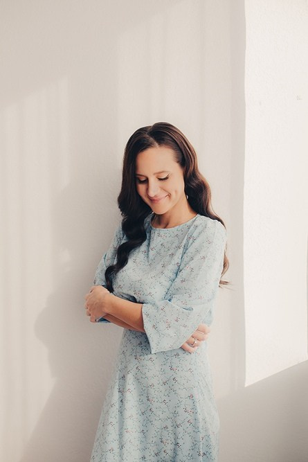 Фотосессия детей до года. Фотограф Евгения Мальцева, Архангельск