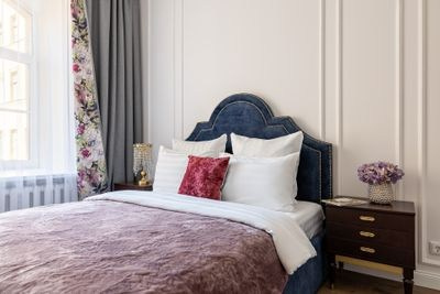 Гайд по отелям СПБ для свадебной съёмки. Свадебный и портретный фотограф