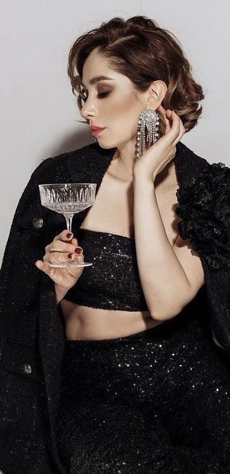 Фотопроект. Семейный фотограф в Москве Евгения Соловьёва