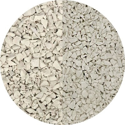 РЕКРО ЭПДМ. Recro