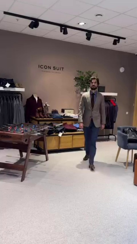 Анна Литвинова