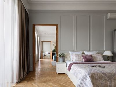 Гайд по отелям СПБ для свадебной съёмки. Свадебный и портретный фотограф