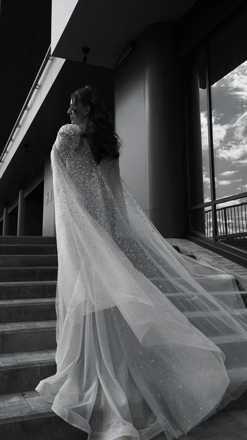 Свадебные съемки. Главная