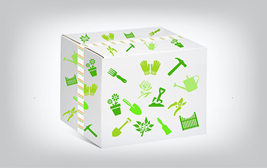 Дизайнер Шульгина Наталья