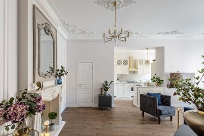 Гайд по отелям СПБ для свадебной съёмки. Свадебный и портретный фотограф