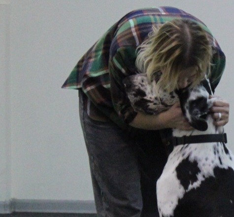 Репортаж УС «ДЦ Ральф». Катя Попова|ЛайфСтайл фотограф