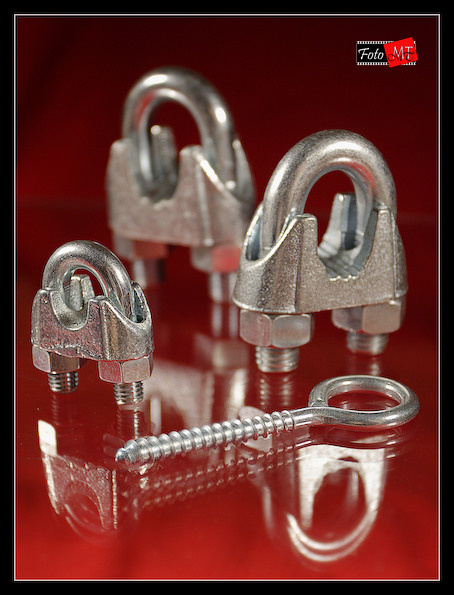 Предметная съемка. Фотограф в Москве Татьяна Макотра