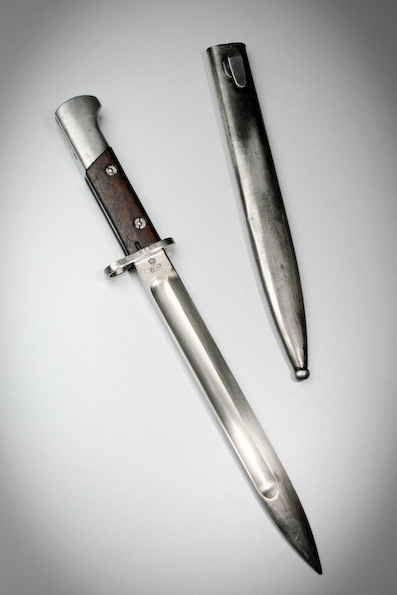 Предметная съемка. Фотограф в Москве Татьяна Макотра