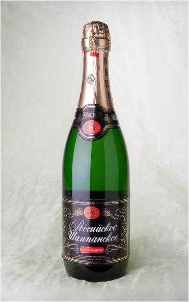 Предметная съемка. Фотограф в Москве Татьяна Макотра