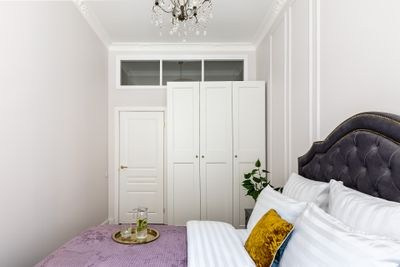 Гайд по отелям СПБ для свадебной съёмки. Свадебный и портретный фотограф