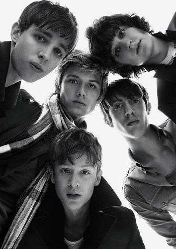 Рефы для съемок на природе