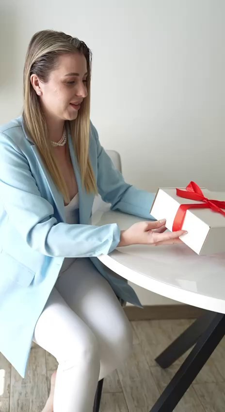 17-летие питомника. Профессиональный питомник левреток РКФ/FCI ASTI SAPPHIRE 💎 Сочи|Санкт-Петербург