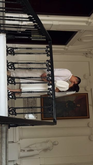 Свадебные съемки. Главная