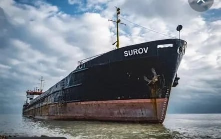 Графический дизайн. Силантьева Наталья фотограф