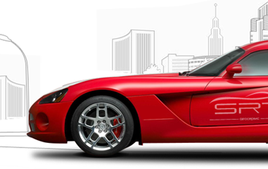 Дизайнер Шульгина Наталья