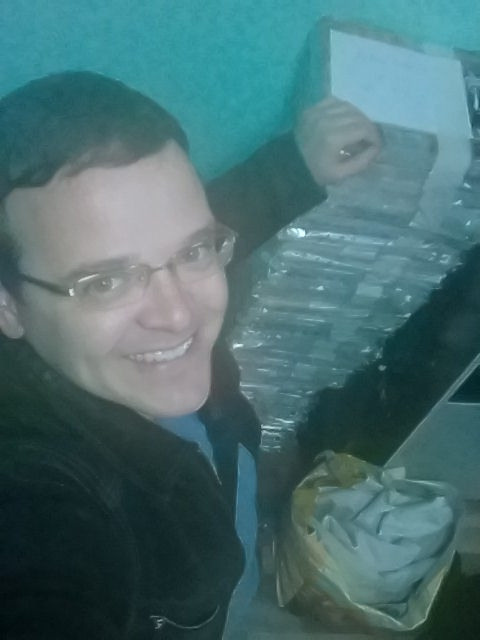 Рабочие моменты и юмор). Фотограф в Туле Крупский АнДРей. Фотостудия «КАДР71» в Туле