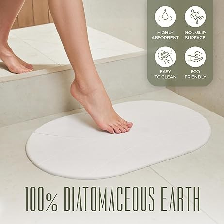 SOLACEA. Предметная и рекламная фотография