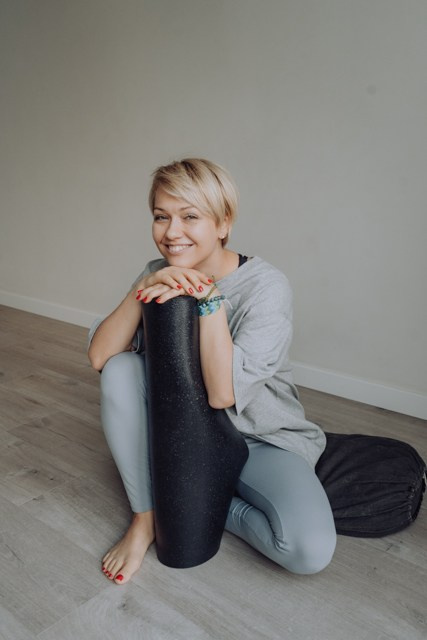 Главная. Репортажный фотограф в Тюмени Татьяна Мужева