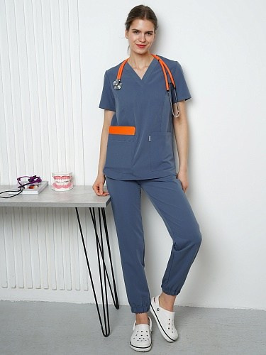 Коммерческие съёмки. Павловская Кристина