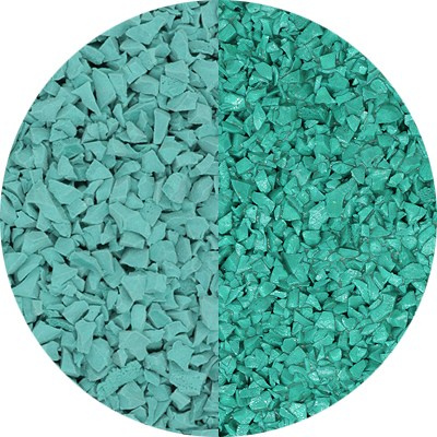 РЕКРО ЭПДМ. Recro