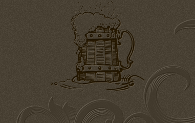 Дизайнер Шульгина Наталья