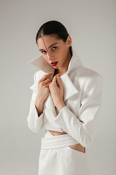 Портретное портфолио. Свадебный, репортажный фотограф Дмитрий Макарченко