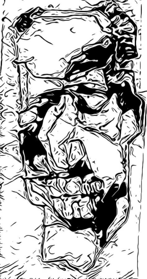 Жданов Юрий Васильевич. Галерея участников Российской Премии Искусств