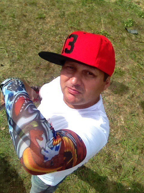 Походная романтика 21! Friday Luxury Village | 12-14.08.2016. Галерея Фантим