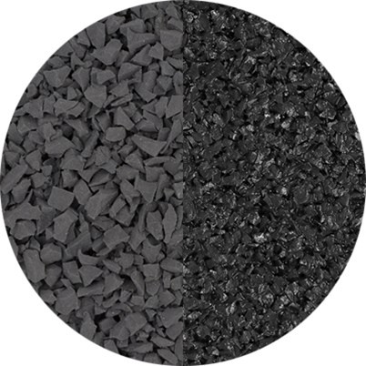 РЕКРО ЭПДМ. Recro