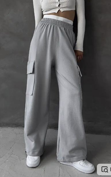 ГАРДЕРОБ БАЗА. Контент для маркетплейсов и соцсетей. Фото и видео съемка