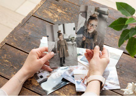 Фотограф в Берёзовский-Екатеринбург