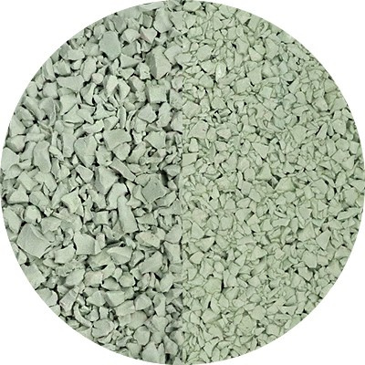 РЕКРО ЭПДМ. Recro