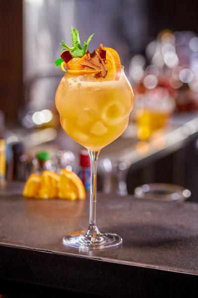 Предметная и рекламная фотография