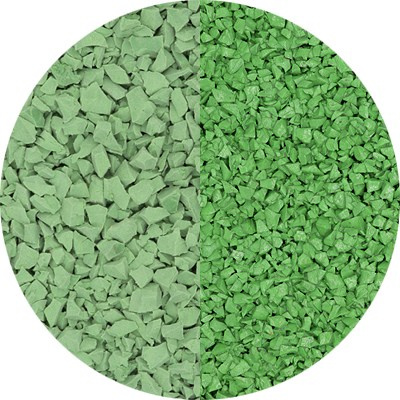 РЕКРО ЭПДМ. Recro