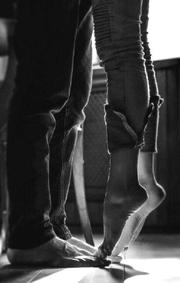 Рекомендации по образам на фотосессию в студию. Фотограф в Санкт-Петербурге, Анна Скворцова