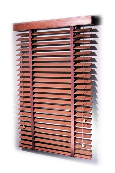 Деревянные. Портфолио