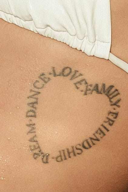 Полина и Марк. Свадебный и Семейный фотограф Свекрова Ольга